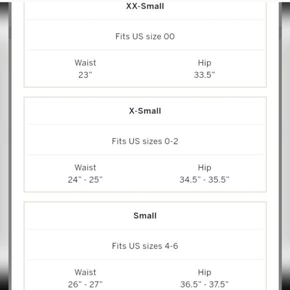 VICTORIA'S SECRET PINK Shimmer Swim Mini Skirt Dahlia Magenta💖 - Picture 4 of 6